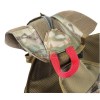 75tactical-sigma-200-plattentraeger-multicam_810716_5 [LYNXGEAR]